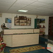 Hotel for sale near Varna