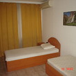 Hotel for sale near Varna
