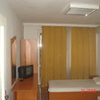 Hotel for sale near Varna