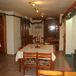 Hotel for sale near Varna