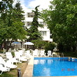 Hotel for sale near Varna