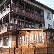Hotel for sale near Varna