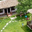 Hotel for sale near Varna