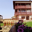 Hotel for sale near Varna