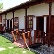 Hotel for sale near Varna