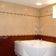 Hotel for sale near Varna