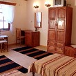 Hotel for sale near Varna
