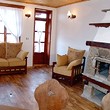 Hotel for sale near Varna