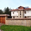 Hotel for sale near Veliko Tarnovo