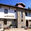 Hotel for sale near Veliko Tarnovo