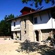 Hotel for sale near Veliko Tarnovo