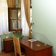 Hotel for sale near Veliko Tarnovo