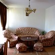 Hotel for sale near Veliko Tarnovo