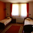 Hotel for sale near Veliko Tarnovo