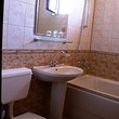 Hotel for sale near Veliko Tarnovo