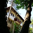 Hotel for sale near Veliko Tarnovo