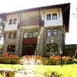 Hotel for sale near Veliko Tarnovo
