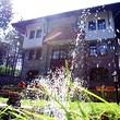 Hotel for sale near Veliko Tarnovo
