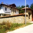 Hotel for sale near Veliko Tarnovo