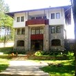 Hotel for sale near Veliko Tarnovo