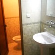 Hotel for sale near Veliko Tarnovo