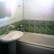 Hotel for sale near Veliko Tarnovo