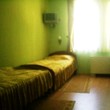 Hotel for sale near Veliko Tarnovo