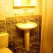 Hotel for sale near Veliko Tarnovo