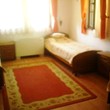 Hotel for sale near Veliko Tarnovo