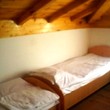 Hotel for sale near Veliko Tarnovo