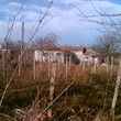 House 10 km From Golf Courses 
