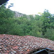House Built In The Old Traditional Style With 2000 sq m Large Garden