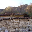House Built In The Old Traditional Style With 2000 sq m Large Garden