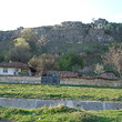 House Built In The Old Traditional Style With 2000 sq m Large Garden