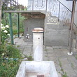 House Built In The Old Traditional Style With 2000 sq m Large Garden