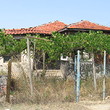 Pocket Money Property Near Yambol