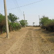 Pocket Money Property Near Yambol