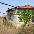 Pocket Money Property Near Yambol