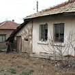 House For Sale In Sandanski Area