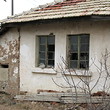 House For Sale In Sandanski Area