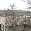 House For Sale In Sandanski Area