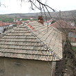 House For Sale In Sandanski Area