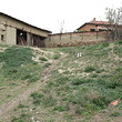 House For Sale In Sandanski Area