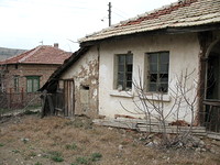 House For Sale In Sandanski Area