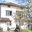 House For Sale Near Sandanski