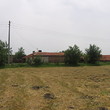Cheap Country House With Vast Yard