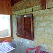 House Less Than An Hour Drive From Sofia