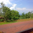 House Less Than An Hour Drive From Sofia