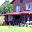 House Less Than An Hour Drive From Sofia