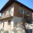 Big house for sale close to Bansko